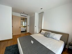 Siglap Road (D15), Detached #630731221